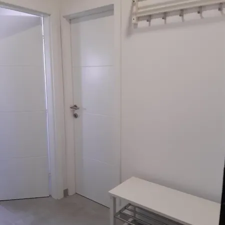 Croatiasun Appartement Vodice